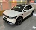 Белый Zeekr 7X, объемом двигателя 0 л и пробегом 1 тыс. км за 41699 $, фото 1 на Automoto.ua