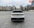 Белый Zeekr 7X, объемом двигателя 0 л и пробегом 1 тыс. км за 43500 $, фото 5 на Automoto.ua