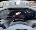 Белый Zeekr 7X, объемом двигателя 0 л и пробегом 1 тыс. км за 43500 $, фото 24 на Automoto.ua