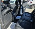 Белый Zeekr 7X, объемом двигателя 0 л и пробегом 1 тыс. км за 46000 $, фото 13 на Automoto.ua