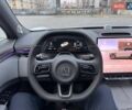 Белый Zeekr 7X, объемом двигателя 0 л и пробегом 1 тыс. км за 43500 $, фото 25 на Automoto.ua