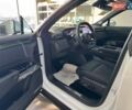 Белый Zeekr 7X, объемом двигателя 0 л и пробегом 1 тыс. км за 38199 $, фото 10 на Automoto.ua