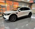 Белый Zeekr 7X, объемом двигателя 0 л и пробегом 1 тыс. км за 43499 $, фото 1 на Automoto.ua