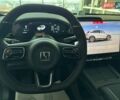 Белый Zeekr 7X, объемом двигателя 0 л и пробегом 1 тыс. км за 37499 $, фото 13 на Automoto.ua