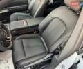 Білий Zeekr 7X, об'ємом двигуна 0 л та пробігом 1 тис. км за 41699 $, фото 10 на Automoto.ua