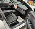 Белый Zeekr 7X, объемом двигателя 0 л и пробегом 1 тыс. км за 44199 $, фото 17 на Automoto.ua