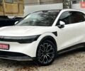 Белый Zeekr 7X, объемом двигателя 0 л и пробегом 1 тыс. км за 43000 $, фото 1 на Automoto.ua