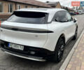 Белый Zeekr 7X, объемом двигателя 0 л и пробегом 1 тыс. км за 43900 $, фото 4 на Automoto.ua