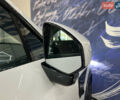 Белый Zeekr 7X, объемом двигателя 0 л и пробегом 1 тыс. км за 42999 $, фото 24 на Automoto.ua