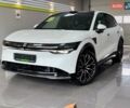 Белый Zeekr 7X, объемом двигателя 0 л и пробегом 1 тыс. км за 46250 $, фото 1 на Automoto.ua