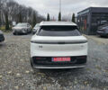 Білий Zeekr 7X, об'ємом двигуна 0 л та пробігом 1 тис. км за 45000 $, фото 5 на Automoto.ua