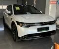 Белый Zeekr 7X, объемом двигателя 0 л и пробегом 1 тыс. км за 38199 $, фото 3 на Automoto.ua