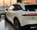 Белый Zeekr 7X, объемом двигателя 0 л и пробегом 1 тыс. км за 41699 $, фото 3 на Automoto.ua