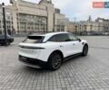 Белый Zeekr 7X, объемом двигателя 0 л и пробегом 1 тыс. км за 43500 $, фото 6 на Automoto.ua