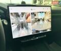 Белый Zeekr 7X, объемом двигателя 0 л и пробегом 1 тыс. км за 38199 $, фото 16 на Automoto.ua