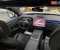 Белый Zeekr 7X, объемом двигателя 0 л и пробегом 1 тыс. км за 38199 $, фото 27 на Automoto.ua