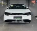 Белый Zeekr 7X, объемом двигателя 0 л и пробегом 1 тыс. км за 39750 $, фото 1 на Automoto.ua