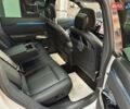 Белый Zeekr 7X, объемом двигателя 0 л и пробегом 1 тыс. км за 41699 $, фото 16 на Automoto.ua