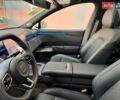 Белый Zeekr 7X, объемом двигателя 0 л и пробегом 1 тыс. км за 41699 $, фото 9 на Automoto.ua