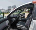 Белый Zeekr 7X, объемом двигателя 0 л и пробегом 1 тыс. км за 38500 $, фото 3 на Automoto.ua