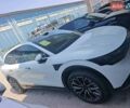 Белый Zeekr 7X, объемом двигателя 0 л и пробегом 1 тыс. км за 41499 $, фото 1 на Automoto.ua