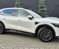 Белый Zeekr 7X, объемом двигателя 0 л и пробегом 1 тыс. км за 42500 $, фото 9 на Automoto.ua