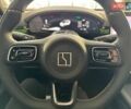 Белый Zeekr 7X, объемом двигателя 0 л и пробегом 1 тыс. км за 38199 $, фото 15 на Automoto.ua