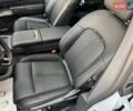 Белый Zeekr 7X, объемом двигателя 0 л и пробегом 1 тыс. км за 41699 $, фото 10 на Automoto.ua