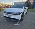 Белый Zeekr 7X, объемом двигателя 0 л и пробегом 1 тыс. км за 34588 $, фото 1 на Automoto.ua
