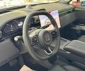 Белый Zeekr 7X, объемом двигателя 0 л и пробегом 1 тыс. км за 37499 $, фото 12 на Automoto.ua