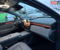 Белый Zeekr 7X, объемом двигателя 0 л и пробегом 1 тыс. км за 40500 $, фото 20 на Automoto.ua