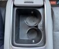 Белый Zeekr 7X, объемом двигателя 0 л и пробегом 1 тыс. км за 43500 $, фото 29 на Automoto.ua