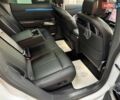 Белый Zeekr 7X, объемом двигателя 0 л и пробегом 1 тыс. км за 43499 $, фото 17 на Automoto.ua