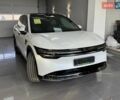 Белый Zeekr 7X, объемом двигателя 0 л и пробегом 1 тыс. км за 37499 $, фото 2 на Automoto.ua