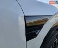 Белый Zeekr 7X, объемом двигателя 0 л и пробегом 1 тыс. км за 34588 $, фото 21 на Automoto.ua