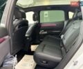 Белый Zeekr 7X, объемом двигателя 0 л и пробегом 1 тыс. км за 46250 $, фото 18 на Automoto.ua