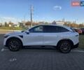 Белый Zeekr 7X, объемом двигателя 0 л и пробегом 1 тыс. км за 34588 $, фото 14 на Automoto.ua