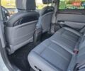 Белый Zeekr 7X, объемом двигателя 0 л и пробегом 1 тыс. км за 34588 $, фото 30 на Automoto.ua