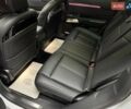 Белый Zeekr 7X, объемом двигателя 0 л и пробегом 1 тыс. км за 44199 $, фото 18 на Automoto.ua