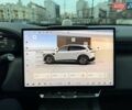 Белый Zeekr 7X, объемом двигателя 0 л и пробегом 1 тыс. км за 43500 $, фото 26 на Automoto.ua