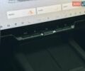 Белый Zeekr 7X, объемом двигателя 0 л и пробегом 1 тыс. км за 38199 $, фото 19 на Automoto.ua