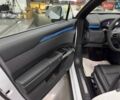 Белый Zeekr 7X, объемом двигателя 0 л и пробегом 1 тыс. км за 38199 $, фото 9 на Automoto.ua
