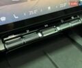 Белый Zeekr 7X, объемом двигателя 0 л и пробегом 1 тыс. км за 38199 $, фото 18 на Automoto.ua