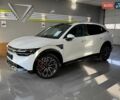 Белый Zeekr 7X, объемом двигателя 0 л и пробегом 1 тыс. км за 38199 $, фото 1 на Automoto.ua