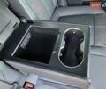 Белый Zeekr 7X, объемом двигателя 0 л и пробегом 1 тыс. км за 34588 $, фото 41 на Automoto.ua