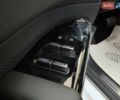 Белый Zeekr 7X, объемом двигателя 0 л и пробегом 1 тыс. км за 44199 $, фото 7 на Automoto.ua