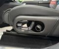 Белый Zeekr 7X, объемом двигателя 0 л и пробегом 1 тыс. км за 38199 $, фото 12 на Automoto.ua