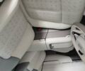 Белый Zeekr 7X, объемом двигателя 0 л и пробегом 1 тыс. км за 45500 $, фото 12 на Automoto.ua