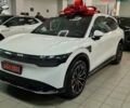 Белый Zeekr 7X, объемом двигателя 0 л и пробегом 1 тыс. км за 47450 $, фото 8 на Automoto.ua