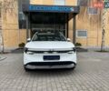 Белый Zeekr 7X, объемом двигателя 0 л и пробегом 1 тыс. км за 33900 $, фото 2 на Automoto.ua